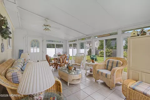 Exterior - 159 Berkeley Dr, Brick, NJ 08724 photo 1 of 5