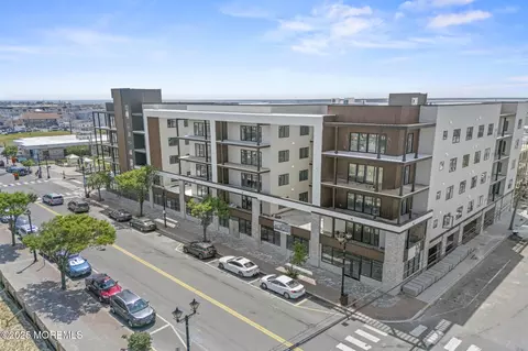 401 Boulevard #402, Seaside Heights, NJ 08751
