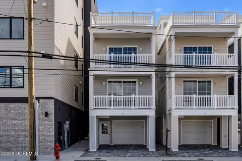 115 Webster Ave, Seaside Heights, NJ 08751