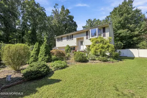 646 Salem Ave, Franklinville, NJ 08322