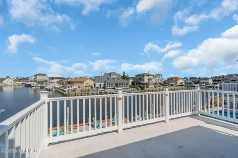 Other - 1210 Varuna Dr, Forked River, NJ 08731 photo 10 of 16