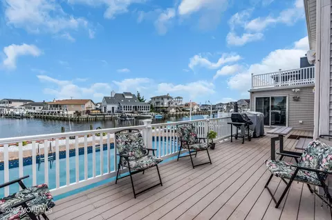 Exterior - 1210 Varuna Dr, Forked River, NJ 08731 photo 16 of 16