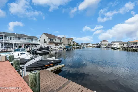 Other - 1210 Varuna Dr, Forked River, NJ 08731 photo 11 of 16