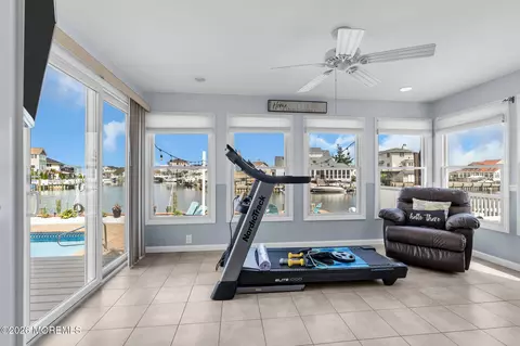 Other - 1210 Varuna Dr, Forked River, NJ 08731 photo 5 of 16