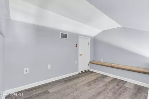 Other - 1210 Varuna Dr, Forked River, NJ 08731 photo 7 of 16
