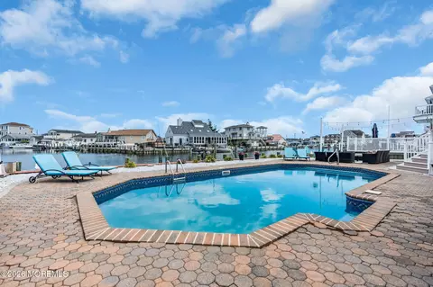 Exterior - 1210 Varuna Dr, Forked River, NJ 08731 photo 8 of 16