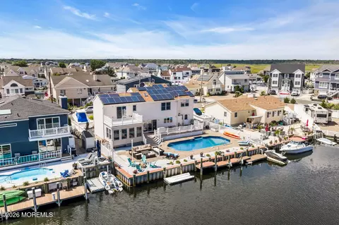 View/Area - 1210 Varuna Dr, Forked River, NJ 08731 photo 9 of 21