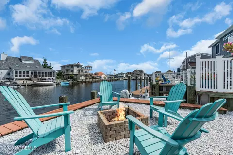 Other - 1210 Varuna Dr, Forked River, NJ 08731 photo 13 of 16