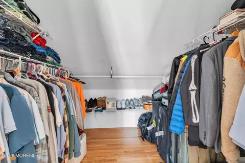 Other - 1210 Varuna Dr, Forked River, NJ 08731 photo 9 of 16