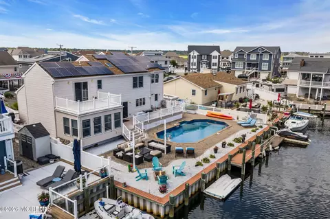 View/Area - 1210 Varuna Dr, Forked River, NJ 08731 photo 15 of 21