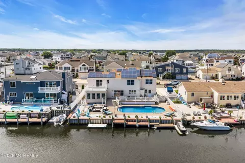 View/Area - 1210 Varuna Dr, Forked River, NJ 08731 photo 2 of 21