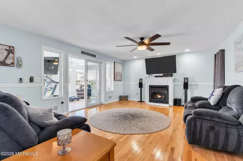Other - 1210 Varuna Dr, Forked River, NJ 08731 photo 1 of 16