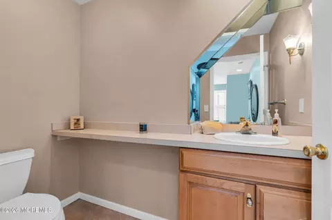 Bath - 1210 Varuna Dr, Forked River, NJ 08731 photo 1 of 4