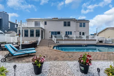 Other - 1210 Varuna Dr, Forked River, NJ 08731 photo 16 of 16