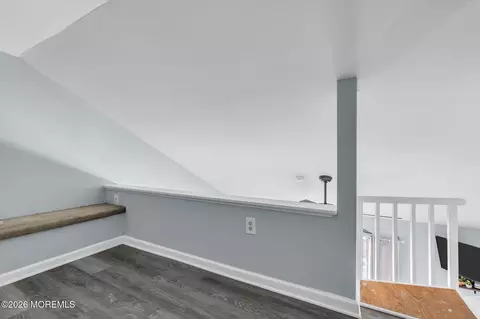 Entry Way - 1210 Varuna Dr, Forked River, NJ 08731 photo 6 of 6