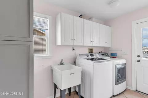 Other - 1210 Varuna Dr, Forked River, NJ 08731 photo 6 of 16