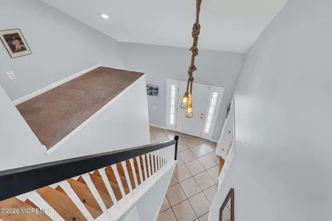 Entry Way - 1210 Varuna Dr, Forked River, NJ 08731 photo 5 of 6