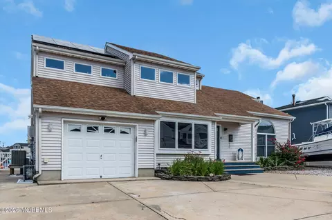 Other - 1210 Varuna Dr, Forked River, NJ 08731 photo 2 of 16