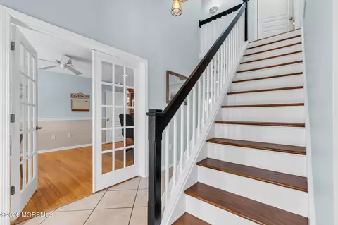 Entry Way - 1210 Varuna Dr, Forked River, NJ 08731 photo 3 of 6
