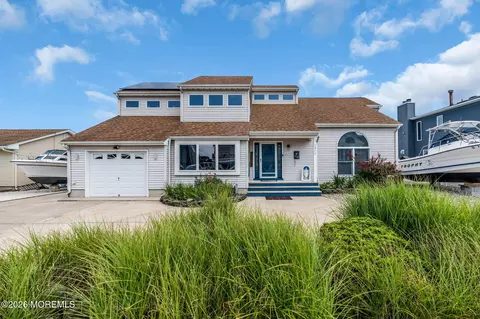 Other - 1210 Varuna Dr, Forked River, NJ 08731 photo 4 of 16