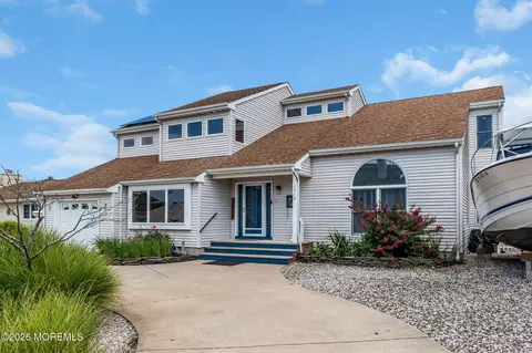 Other - 1210 Varuna Dr, Forked River, NJ 08731 photo 3 of 16