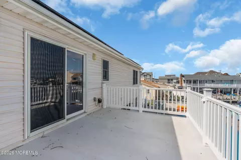 Exterior - 1210 Varuna Dr, Forked River, NJ 08731 photo 7 of 16