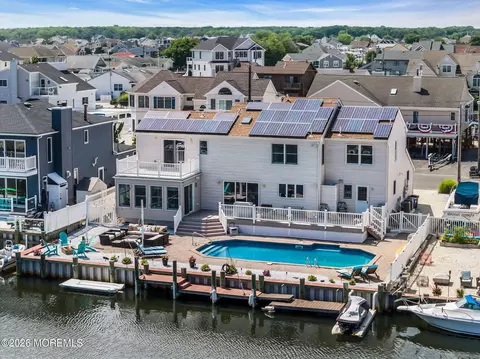 View/Area - 1210 Varuna Dr, Forked River, NJ 08731 photo 8 of 21
