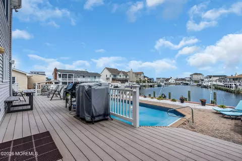 Other - 1210 Varuna Dr, Forked River, NJ 08731 photo 14 of 16