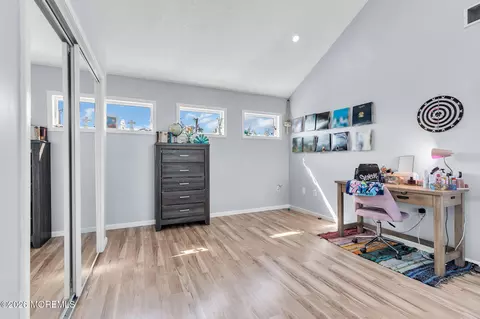 Other - 1210 Varuna Dr, Forked River, NJ 08731 photo 8 of 16