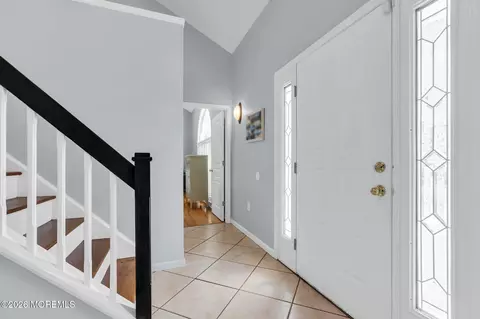 Entry Way - 1210 Varuna Dr, Forked River, NJ 08731 photo 2 of 6