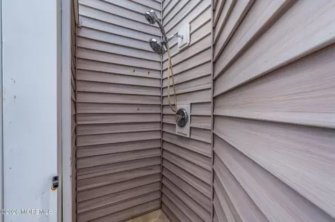 Other - 1210 Varuna Dr, Forked River, NJ 08731 photo 15 of 16