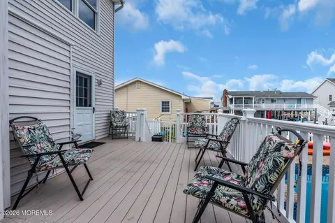 Exterior - 1210 Varuna Dr, Forked River, NJ 08731 photo 14 of 16