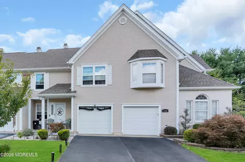 3402 Equestrian Way, Toms River, NJ 08755