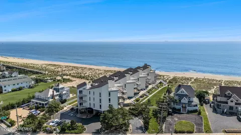 477 Ocean Ave N #H1, Long Branch, NJ 07740