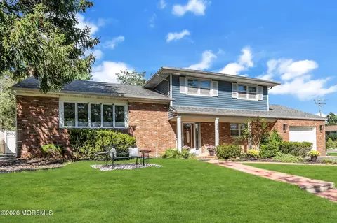 502 River Ter, Toms River, NJ 08755