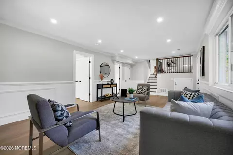 Other - 27 Middlesex Rd, Matawan, NJ 07747 photo 2 of 3