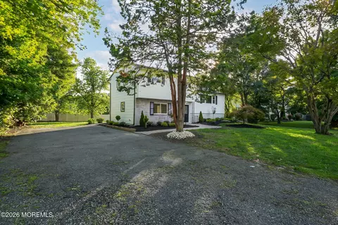 Other - 27 Middlesex Rd, Matawan, NJ 07747 photo 1 of 3