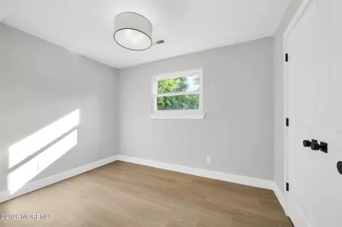 Other - 27 Middlesex Rd, Matawan, NJ 07747 photo 3 of 3