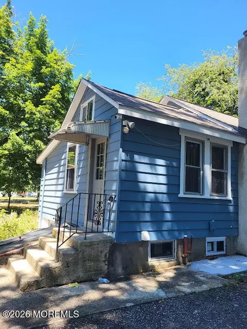1722 Winslow Rd, Monroe Township, NJ 08831