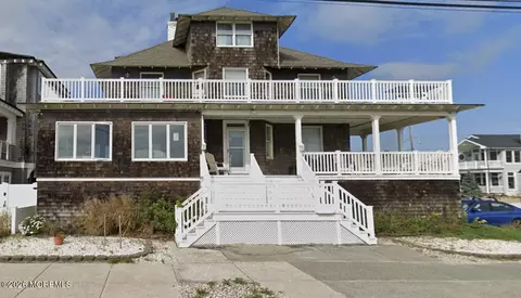 1001 S Ocean Ave, Seaside Park, NJ 08752