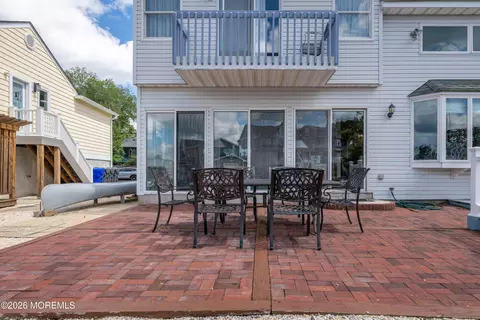 Other - 39 Lagoon Dr E, Brick, NJ 08723 photo 6 of 6