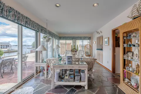 Other - 39 Lagoon Dr E, Brick, NJ 08723 photo 3 of 6
