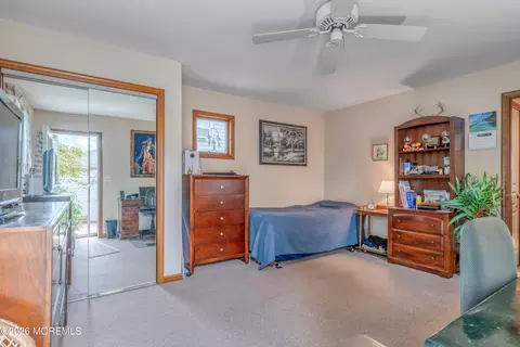 Bedroom - 39 Lagoon Dr E, Brick, NJ 08723 photo 4 of 5