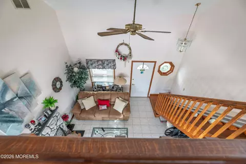 Entry Way - 39 Lagoon Dr E, Brick, NJ 08723 photo 1 of 1