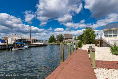 Other - 39 Lagoon Dr E, Brick, NJ 08723 photo 1 of 6