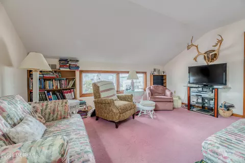 Living - 39 Lagoon Dr E, Brick, NJ 08723 photo 4 of 4
