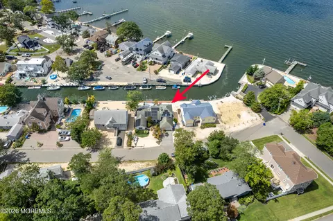 View/Area - 39 Lagoon Dr E, Brick, NJ 08723 photo 8 of 8