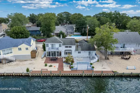 View/Area - 39 Lagoon Dr E, Brick, NJ 08723 photo 2 of 8