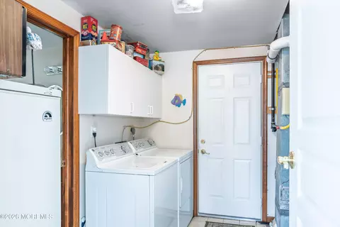 Other - 39 Lagoon Dr E, Brick, NJ 08723 photo 5 of 6