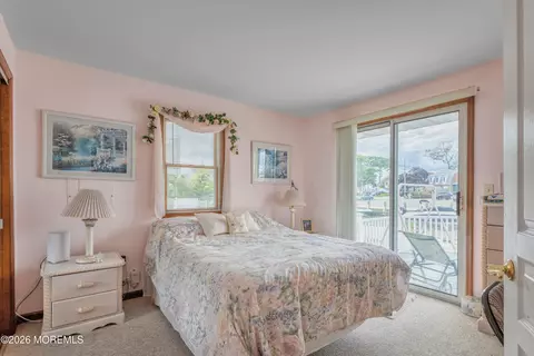 Bedroom - 39 Lagoon Dr E, Brick, NJ 08723 photo 1 of 5